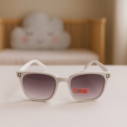 LENTES SOL INFANTIL FIRENZE (SG-2423158-31)