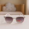 LENTES SOL INFANTIL FIRENZE (SG-2423158-31)