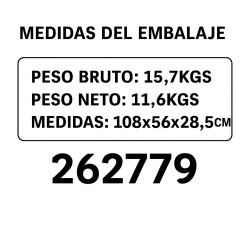 Carro Montable Electrico Everest Mercedez Benz Depor