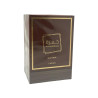 PERFUME KHAMRAH QAHWA 100ML LATTAFA