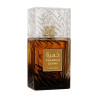 PERFUME KHAMRAH QAHWA 100ML LATTAFA