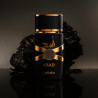 PERFUME ASAD 100ML LATTAFA