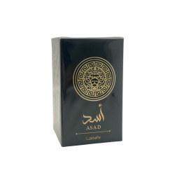 PERFUME ASAD 100ML LATTAFA