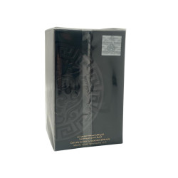 PERFUME ASAD 100ML LATTAFA