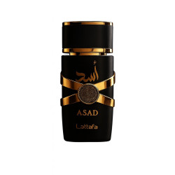 PERFUME ASAD 100ML LATTAFA
