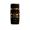 PERFUME ASAD 100ML LATTAFA