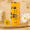 PERFUME YARA TOUS 100ML LATTAFA