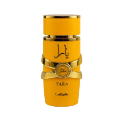 PERFUME YARA TOUS 100ML LATTAFA
