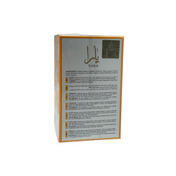 PERFUME YARA TOUS 100ML LATTAFA