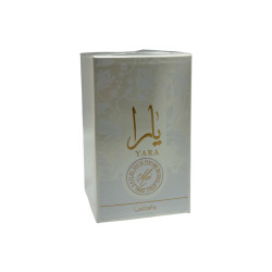 PERFUME YARA MOI 100ML LATTAFA