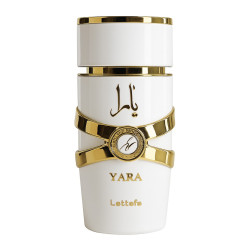 PERFUME YARA MOI 100ML LATTAFA