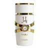 PERFUME YARA MOI 100ML LATTAFA