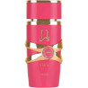 PERFUME YARA CANDY 100ML LATTAFA