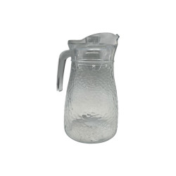 PICHEL VIDRIO 1.250ML