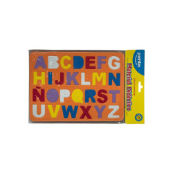 Articulo Didactico (Abecedario) Pointer (Ch5027)