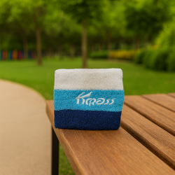 Pulsera Deportiva Bol  Everest(Spsp-15)