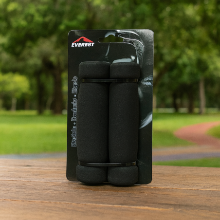 Cubre Puños Bicicleta Everest(M11-12511)