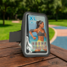 Porta Celular Deportivo Fienze  Ideal para Ejercicio y Running