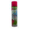 Espuma Afeitar Mujer Perskin(Ld03-300F)