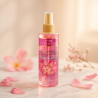 BODY MIST PURE ATTRACTION 8.4OZ BMS (BMSGF-07)