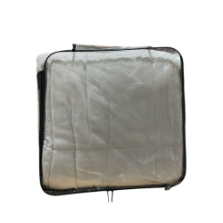 EDREDON COMFORTER TWIN