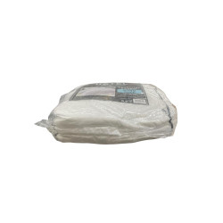EDREDON COMFORTER KING 100X86 180GSM