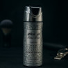 Perfume Fakhar 200ml Lattafa Spray