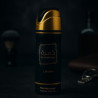 PERFUME SPRAY KHAMRAH 200ML LATTAFA