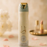 Perfume spray Yara Moi 300ml Lattafa