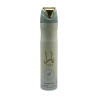 Perfume spray Yara Moi 300ml Lattafa