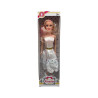 Jgte Muñeca Accesorios(71200221)