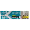 Abanico Techo 65W Tifon(Fs-Ds56-10B)