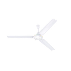 Abanico Techo 65W Tifon(Fs-Ds56-10B)