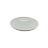 Plato Hondo 8'' Porcelana 4Home(St035)
