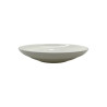 Plato Hondo 8'' Porcelana 4Home(St035)