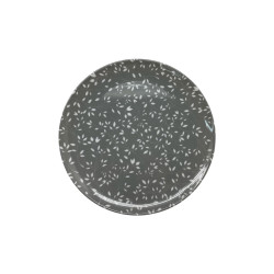 PLATO MELAMINA LIFE ART 8"(726-00904)