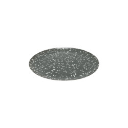 PLATO MELAMINA LIFE ART 11"(726-00905)