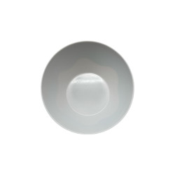 TAZON MELAMINA LIFE ART 6" AQUA(726-2403778)