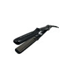 PLANCHA CABELLO TITANO PROFESIONAL MQ