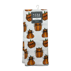 TOALLA COCINA 18X28 HOME LIVING