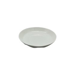 PLATO 7.5 PORCELANA ELITE