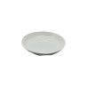 PLATO 7.5 PORCELANA ELITE