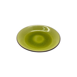 PLATO SOPERO 7 ICE CRACKED