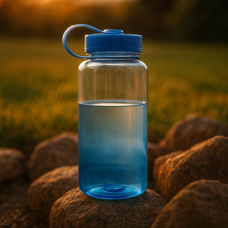 BOTELLA LIFE ART 1000ML(723-02527)