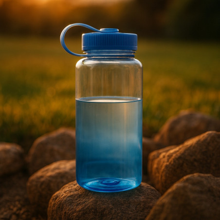 BOTELLA LIFE ART 1000ML(723-02527)