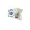 TOALLA HUMEDA BABY WIPES 100UNDS PAPILION