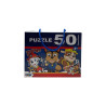 PAW PATROL BOY ROMPECABEZAS