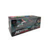Jgte Carro Luz Monster Gde (000-011)