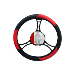 Forro Volante Auto Colores Surtidos Lafa (Lf-4188-Surt)