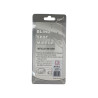 ESPEJO INT/EXTERIOR SILVER 2"X2" (LF-4632)
